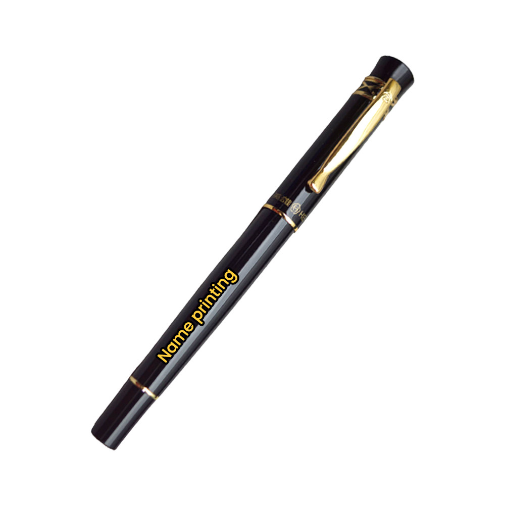 Customized BallPoint Pen