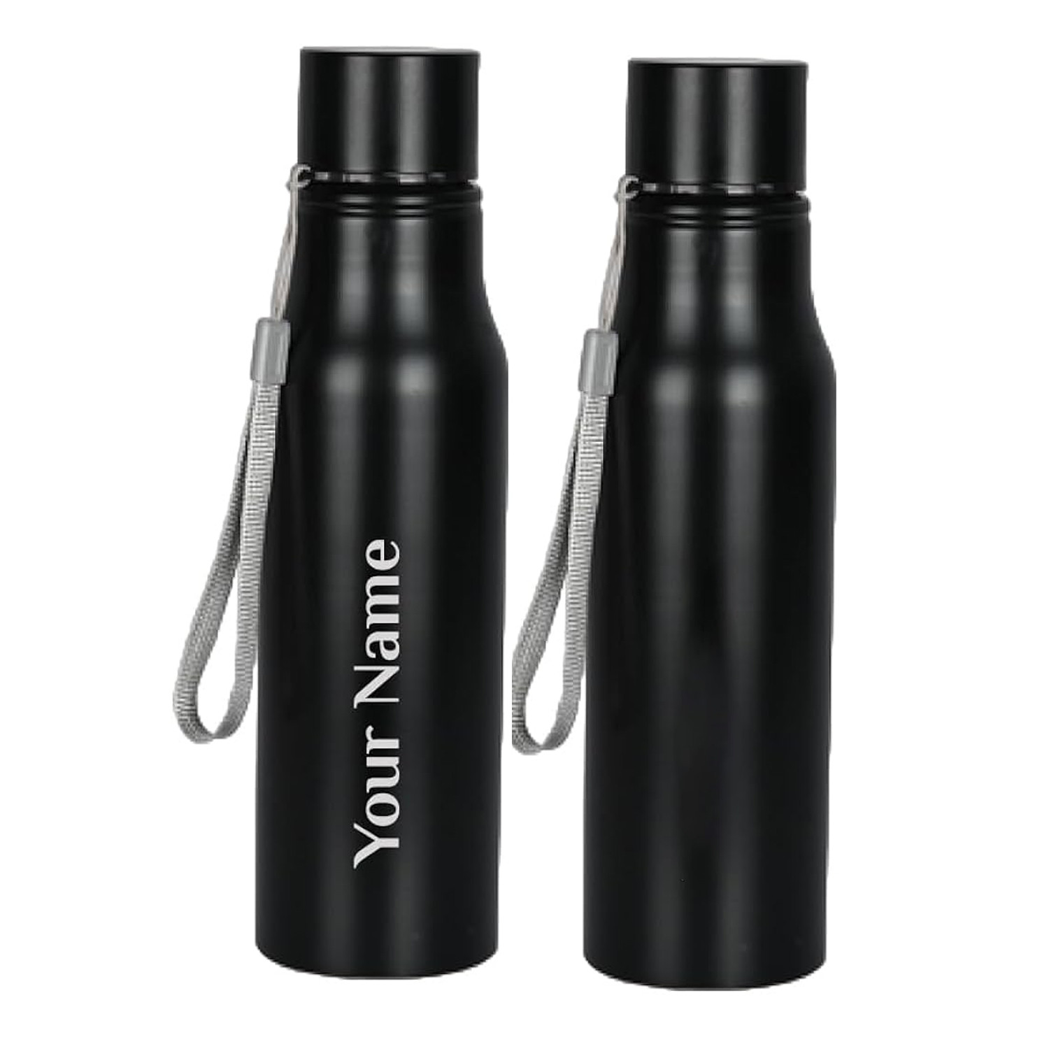 Sublime Sipper - Black