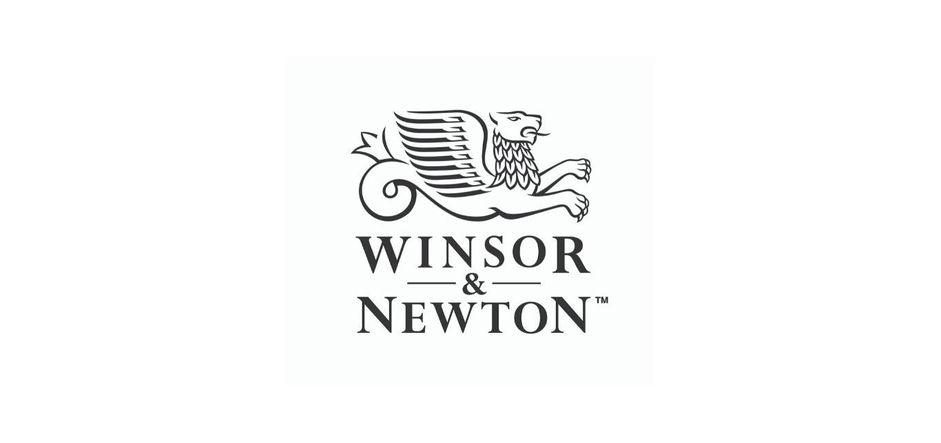 Winsor And Newton