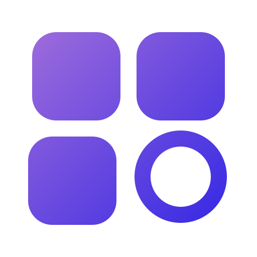 Customized Notebooks